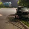 Фото: «Полиция Приморья» — newsvl.ru