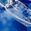 Фото: МЧС Приморского края — newsvl.ru