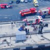 Фото: МЧС Приморского края — newsvl.ru