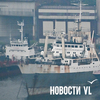        ,   ( 13:36)