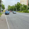 — newsvl.ru