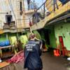 Фото: СК на транспорте — newsvl.ru