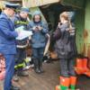 Фото: Транспортная прокуратура — newsvl.ru