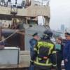 Фото: Транспортная прокуратура — newsvl.ru