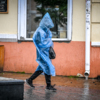  — newsvl.ru