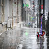  — newsvl.ru