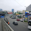 Фото - ЦОДД — newsvl.ru