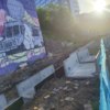 Тут капитально отремонтируют более 8 км труб  — newsvl.ru