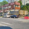Закончить здесь обещают до конца июля — newsvl.ru