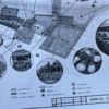 Ресторан изначально был в проекте благоустройства — newsvl.ru
