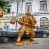  — newsvl.ru