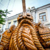  — newsvl.ru