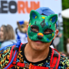  — newsvl.ru