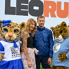  — newsvl.ru
