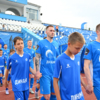  — newsvl.ru