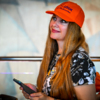  — newsvl.ru