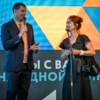  — newsvl.ru