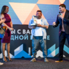  — newsvl.ru