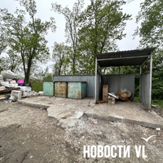 До 30 млн рублей ежемесячно теряет ПЭО на вывозе мусора при схеме начисления платы &laquo;с человека&raquo;