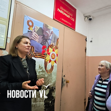 &laquo;Вопрос требует срочности&raquo;: суд не направил повестку Самсонову вовремя, и ходатайство о его освобождении не рассмотрели