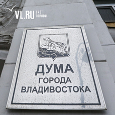 Многодетным семьям Владивостока увеличат выплату взамен земельного участка до 1,082 млн рублей