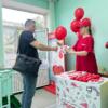  — newsvl.ru