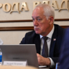  — newsvl.ru