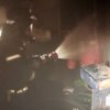 Фото: МЧС Приморского края — newsvl.ru