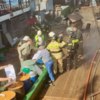 Фото: МЧС Приморского края — newsvl.ru