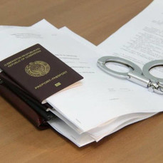 В Приморье аннулировали разрешительные документы шестерым иностранцам, которые получили их незаконно с помощью экс-главы учебного заведения