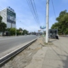  — newsvl.ru