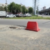  — newsvl.ru