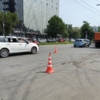  — newsvl.ru