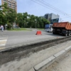  — newsvl.ru