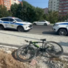 Скриншот с видео: «Полиция Приморья» — newsvl.ru