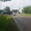 ДТП с Land Cruiser в Кавалерово — newsvl.ru