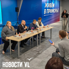 Всё-таки Газманов: власти Владивостока определились с хедлайнерами на День молодёжи и День города