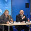  — newsvl.ru