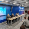  — newsvl.ru
