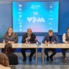  — newsvl.ru