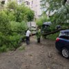  — newsvl.ru