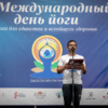 — newsvl.ru