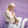  — newsvl.ru