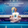  — newsvl.ru