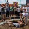  — newsvl.ru
