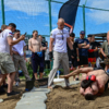  — newsvl.ru