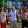 — newsvl.ru