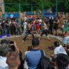  — newsvl.ru