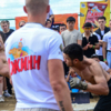  — newsvl.ru