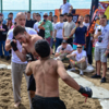  — newsvl.ru
